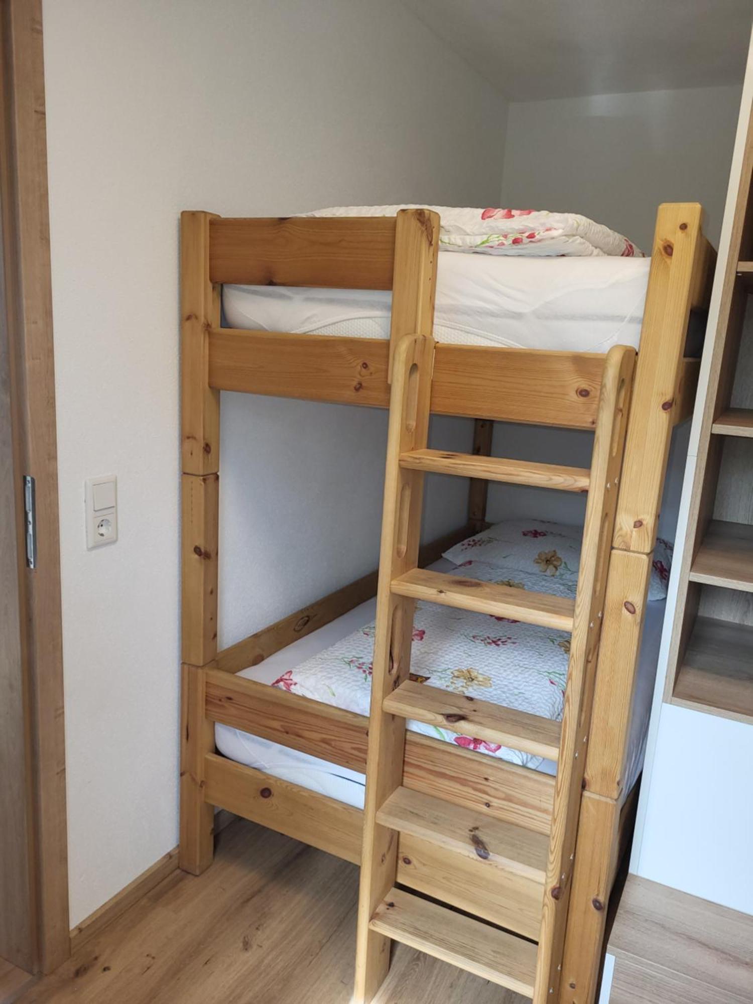 Appartamento Brunnmeisterhof Salisburgo
